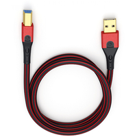 Καλώδια USB 3 (A - B)