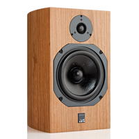 Ενισχυτές λυχνιας - Υβριδικοί