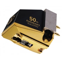 Κεφαλές - Βελόνες Pickup