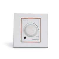 Ενισχυτές επιτοιχιοι 100V