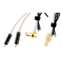 Ειδικά καλώδια Pickup