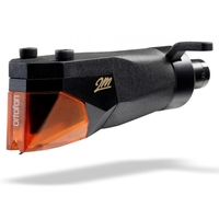 Κεφαλές Pickup