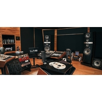 Εξοπλισμός Studio