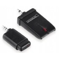 Αξεσουάρ για οθόνες προβολής