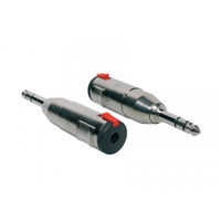 Αντάπτορες