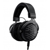 Ακουστικά ενσύρματα  Headphones