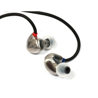 Ακουστικά ενσύρματα Earphones