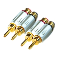 Ακροδέκτες