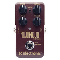 Αξεσουάρ - Παρελκόμενα