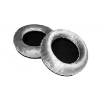 Αξεσουάρ ακουστικών