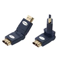 Αντάπτορες HDMI