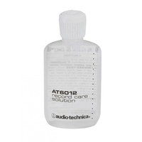 Καθαριστικά δίσκων