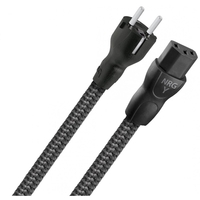 Καλώδια ρεύματος