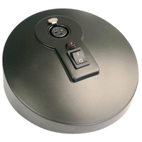 Επιτραπέζιες Βάσεις gooseneck