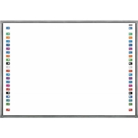 Διαδραστικοί πίνακες