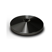 Αντικραδασμικά πατάκια