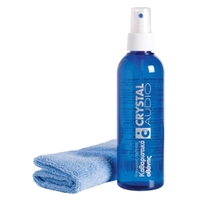 Καθαριστικά Οθονών