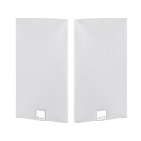 Αξεσουάρ ηχείων