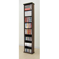 Δισκοθήκες