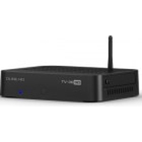 TV Box - Media players