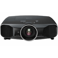 Βιντεοπροβολείς HD