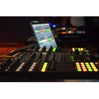 Εξοπλισμός DJ