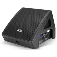 Ενεργά Stage Monitors