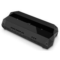 Ενισχυτές αυτοκινήτου