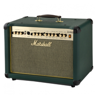 Ενισχυτές ακουστικών οργάνων