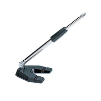 Επιδαπέδιες βάσεις μπότας - ενισχυτές οργάνων