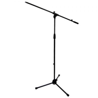 Επιδαπέδιες βάσεις