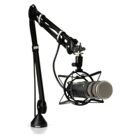 Επιτραπέζιοι γερανοί