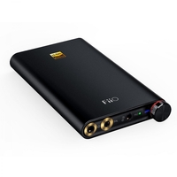 Φορητοί ενισχυτές / DAC