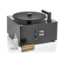 Πλυντήριο δίσκων