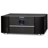 Πολυκάναλοι τελικοί