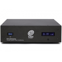 Φίλτρα ρεύματος