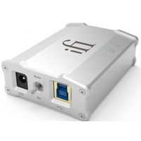 Φίλτρα σήματος