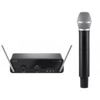 Ασύρματα Χειρός