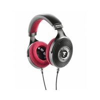 Ενσύρματα Over Ear