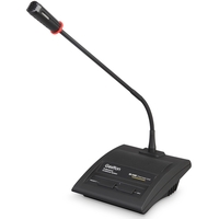 Μονάδες προέδρου - συνέδρου