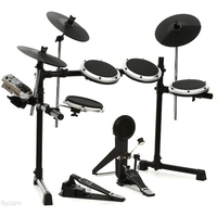 Ηλεκτρονικά Drums