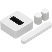 Set ηχείων Multiroom