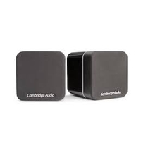 Ηχεία μικρά - περιφερειακά