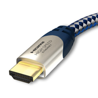 Καλώδια Ψηφιακά