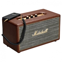 Ηχεία Bluetooth - Σπιτιού