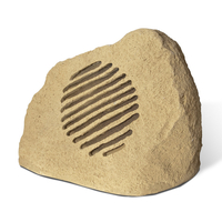 Ηχεία βραχάκια waterproof