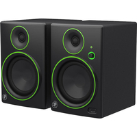 Ηχεία υπολογιστή - τηλεόρασης