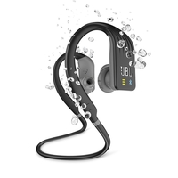 Sport Bluetooth