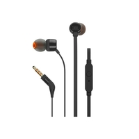 Ενσύρματα  Handsfree