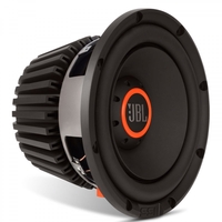 Subwoofer αυτοκινήτου